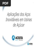 Apresentacao-Acesita