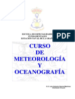 Curso_meteorologia_oceanografia