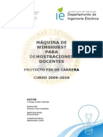 maquina de wissmurz.pdf