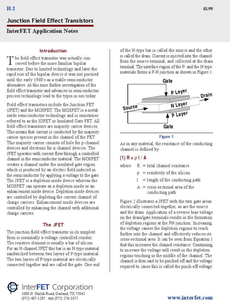 App Notes | PDF | Computers