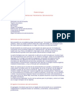 PALEONTOLOGIA ESTROMATOLITOS.pdf