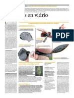 Cuchillosenvidrio.pdf