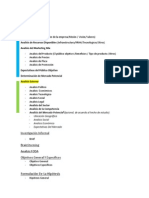 Analisis Situacionl- Ref