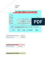 U 2.2.1 Propmatls