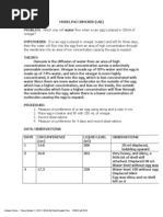 JPCRDM9 - NIST-JANAF Thermochemical Tables, 4th Edition | PDF