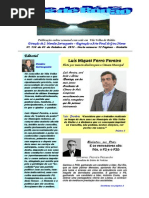 Ecos de Ródão nº. 114