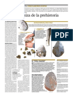 Bifaz.pdf