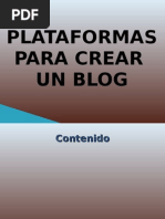 Download Wordpress vs Blogger by JuanFer-JaC SN17539972 doc pdf