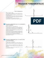 Trazadosfundamentales 1