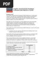 98 367 Study Guide Pdf Wireless Lan Password