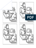 Circuito