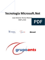 Tecnologia Microsoft Net 1206581184339256 2