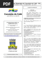 eo_pmccoite_1059_11062013