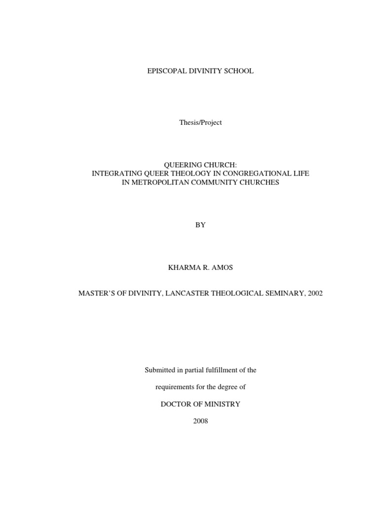 Closure therapy image