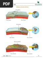 Transp Ecosfera7 6