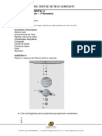 6º-ano-geografia-1º-simestre