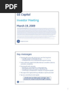 Download Ge Capital Mar19-09 Presentation by Carneades SN17541508 doc pdf