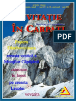 muntii carpati 2006-Mai.pdf