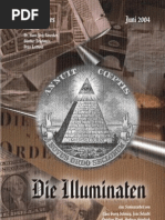 Die Illuminaten