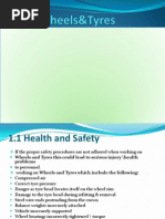 Download Wheels Ppt by Ajeet Bind SN175418964 doc pdf