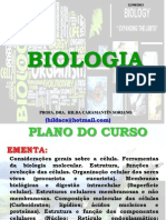 Biologia aula 1.pdf