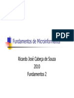 Fundamentos de Informatica_2