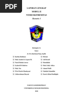 Download Modul Nyeri Ekstremitas by Zarah Alifani Dzulhijjah SN175429026 doc pdf