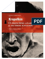 O-princípio-anarquista-e-outros-ensaios-de-Piotr-Kropotkin-Livro