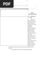 Download 05 Pedoman Kti Uin Alauddin Final Printed by wenny_aristia SN175437143 doc pdf