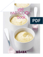 Livret Béaba PDF LD