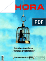 Revista Ahora 1311