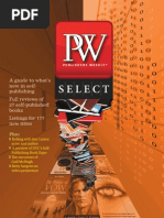 Download PW Select October 2013 by Publishers Weekly SN175442586 doc pdf