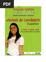Manual_superior_2014 Retificado Em 24092013