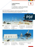 Manuais de Ciências da Natureza Meio