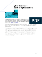 web analytics.pdf
