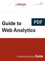 WebAnalytics.pdf