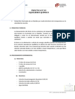 PRÁCTICA 03 EQUILIBRIO QUÍMICO (1)