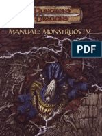 MONSTRUOS Manual de Monstruos IV.pdf