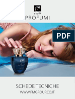 Schede Tecniche Profumi2