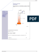 Método de diseño para columnas de rectificación