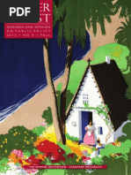 Download Hoover Digest 2013 No 4 Fall by Hoover Institution SN175456730 doc pdf