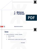 Motores-Turbinas1