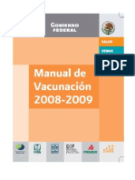 Manual_Vacunacion_2008_2009.doc