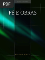 Fé e Obras