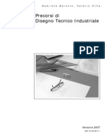 2007-08 Dispense Precorsi Dti