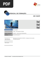 729173_Técnico de Termalismo