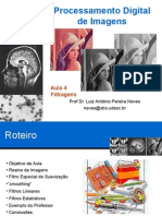 pdi_aula4_filtragens