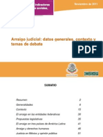 Carpeta13 Arraigo Judicial