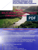 Download Profil BBWS Cimanuk-Cisanggarung by masud SN17547185 doc pdf