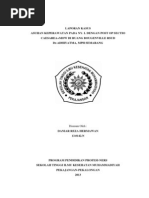 Download LAPORAN KASUS POST OP SC MOWdocx by Daniar SN175472100 doc pdf